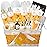 Christmas Gifts for Women - 21-Piece Luxury Bath and Body Gift Basket Set for Women & Men Spa Gift Baskets Set Self Care Gift | Gift Set for Mothers Day Birthday Gifts Gift Sets for Her & Him