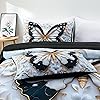 Product Photo 8