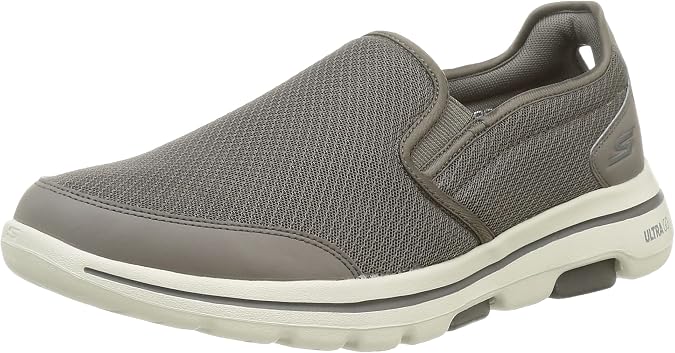 216013 Sneakers, Sports Shoes 