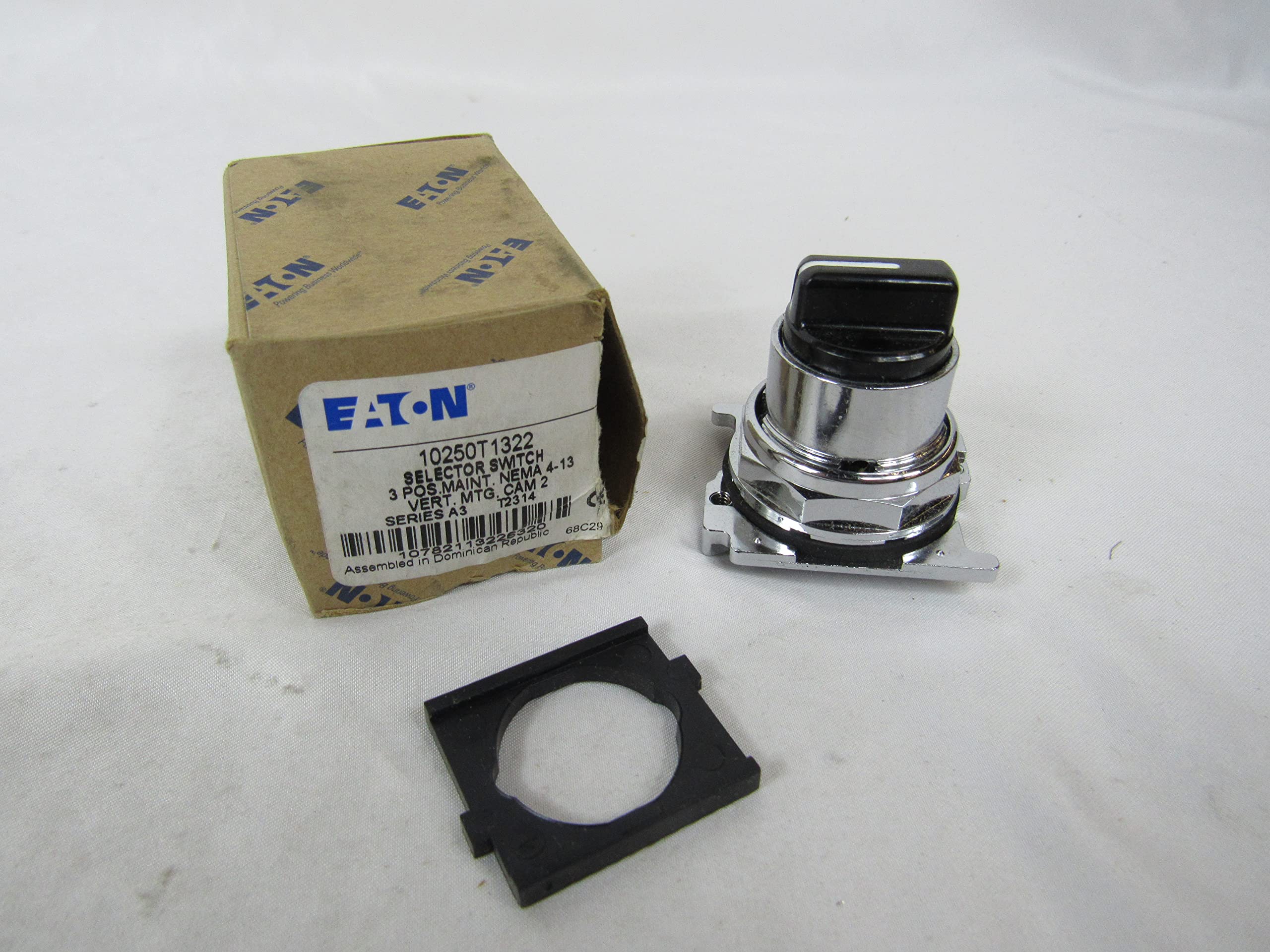 SA32/15 | 87956 | Fuji SA32/15 MCCB