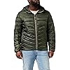 Product Photo 1