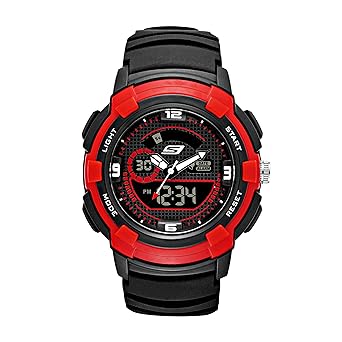 converse run star motion neutral