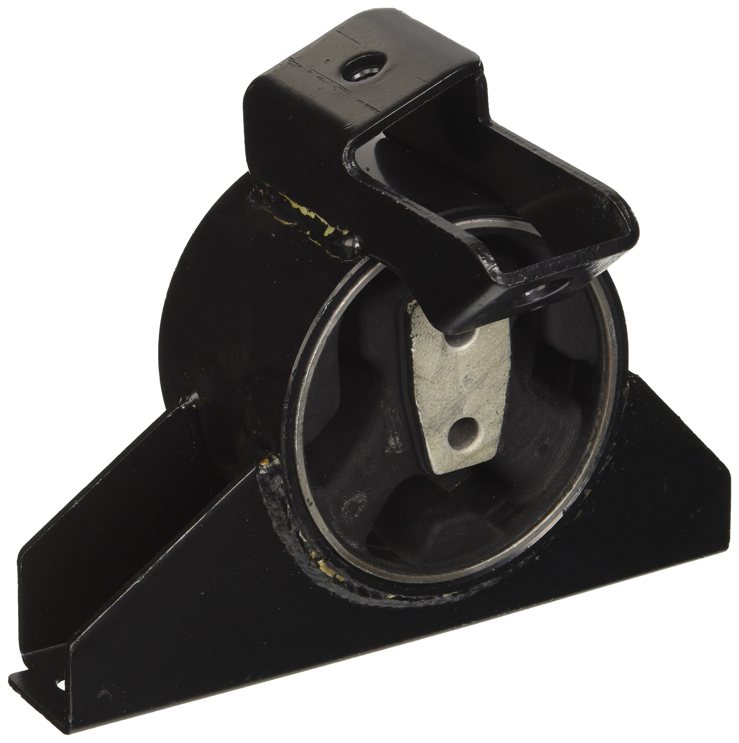 Japanparts RU-1127 Soporte Con Brida (Lado Derecho) - Compatible Con Nissan Sunny 1.4i, 1.6i 1990-1996
