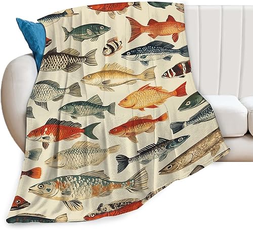 Miniatura 163 de Manta de cerveza, manta de bebida de cerveza, regalos para adultos, mujeres y hombres, súper suave y acogedora manta de felpa mullida mullida de