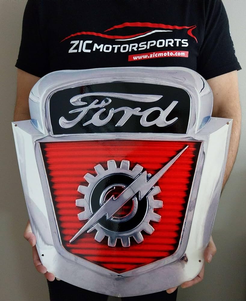 チャールズファジーノ 東京2020オリンピックエンブレム 限定 サイン付 レア チャールズファジーノ 東京2020オリンピックエンブレム 限定