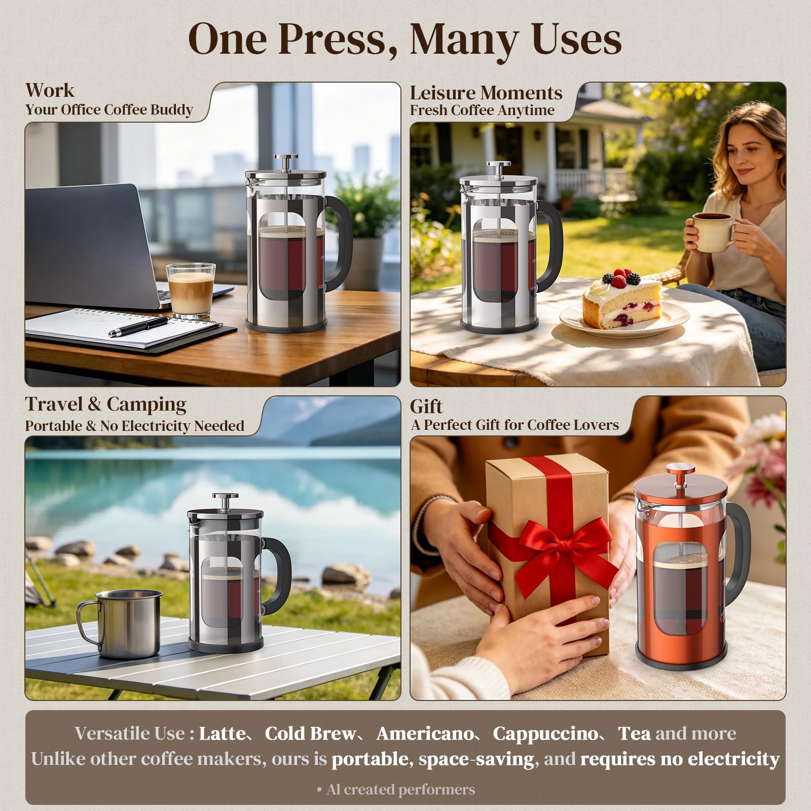 https://m.media-amazon.com/images/I/81S5ALYDtbL.jpg