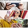 Product Photo 8