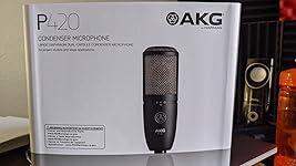 Review Image by GP Mckenzie GP Mckenzie