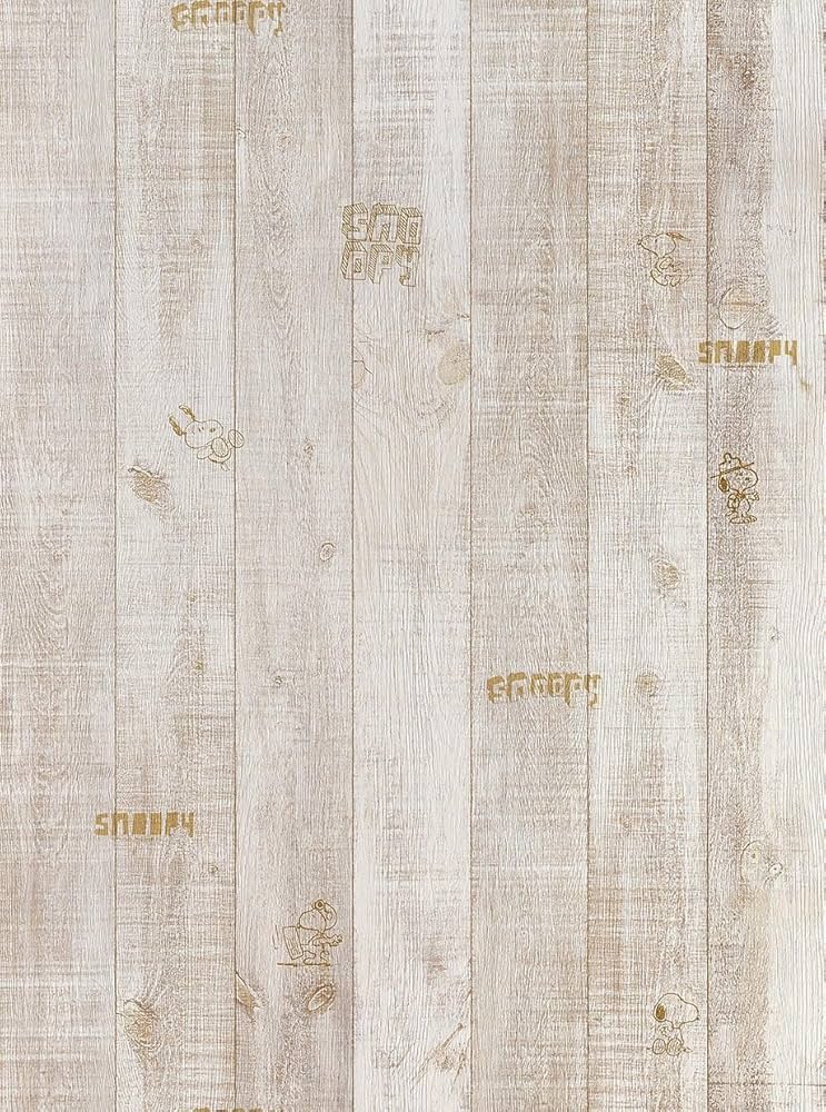 Amazon | サンゲツ ファイン 壁紙 (クロス) 糊なし/のり無し 【1m×注文 Amazon | サンゲツ ファイン 壁紙 (クロス) 糊なし/のり無し 【1m×注文