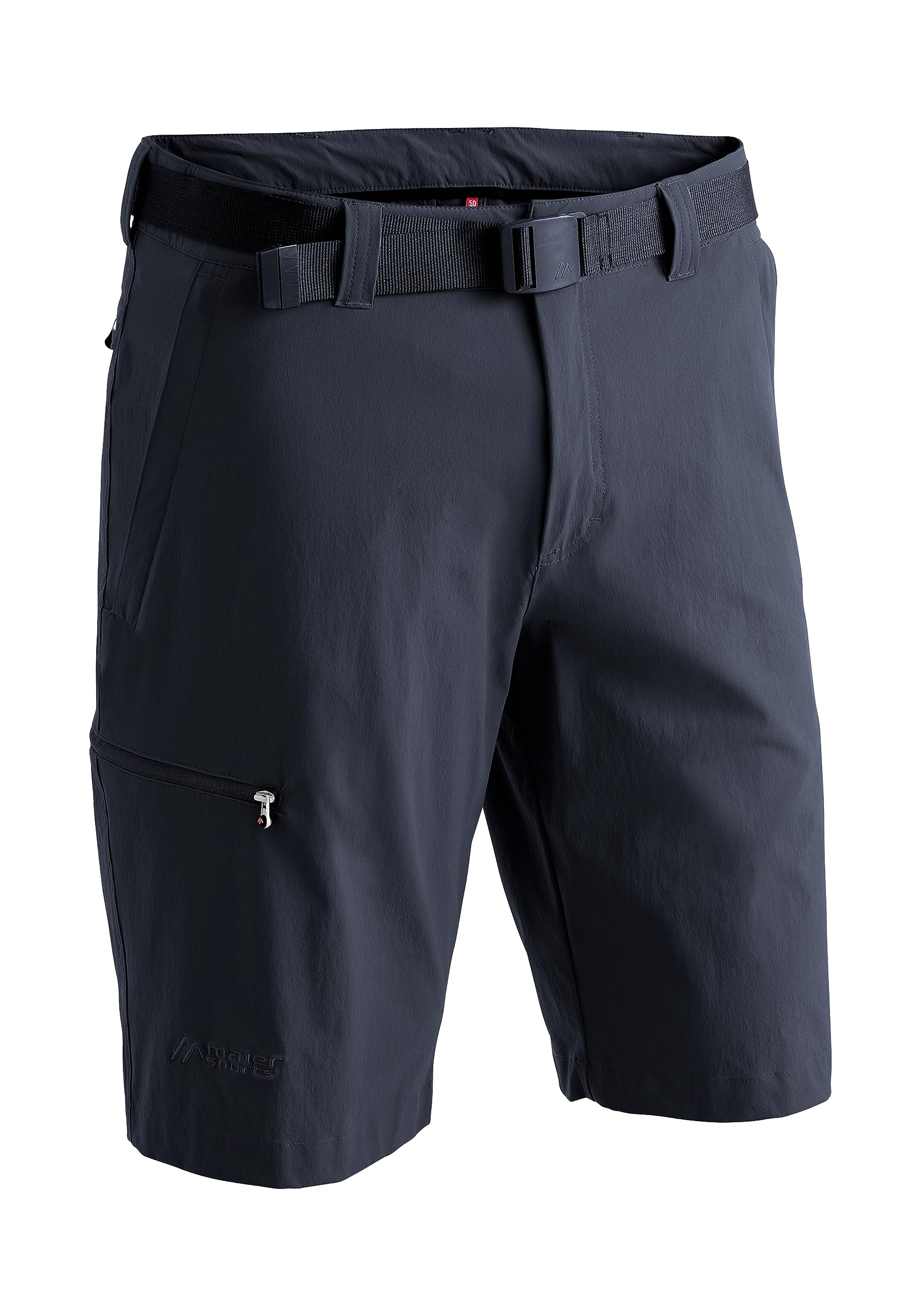 maier sports Huang, Night Sky, 50, 3000002