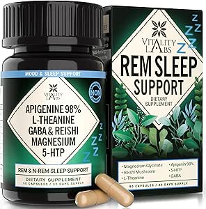 My Honest Review: cbdMD Delta 9 THC Gummies LunaOwl : The Unconventional Momma