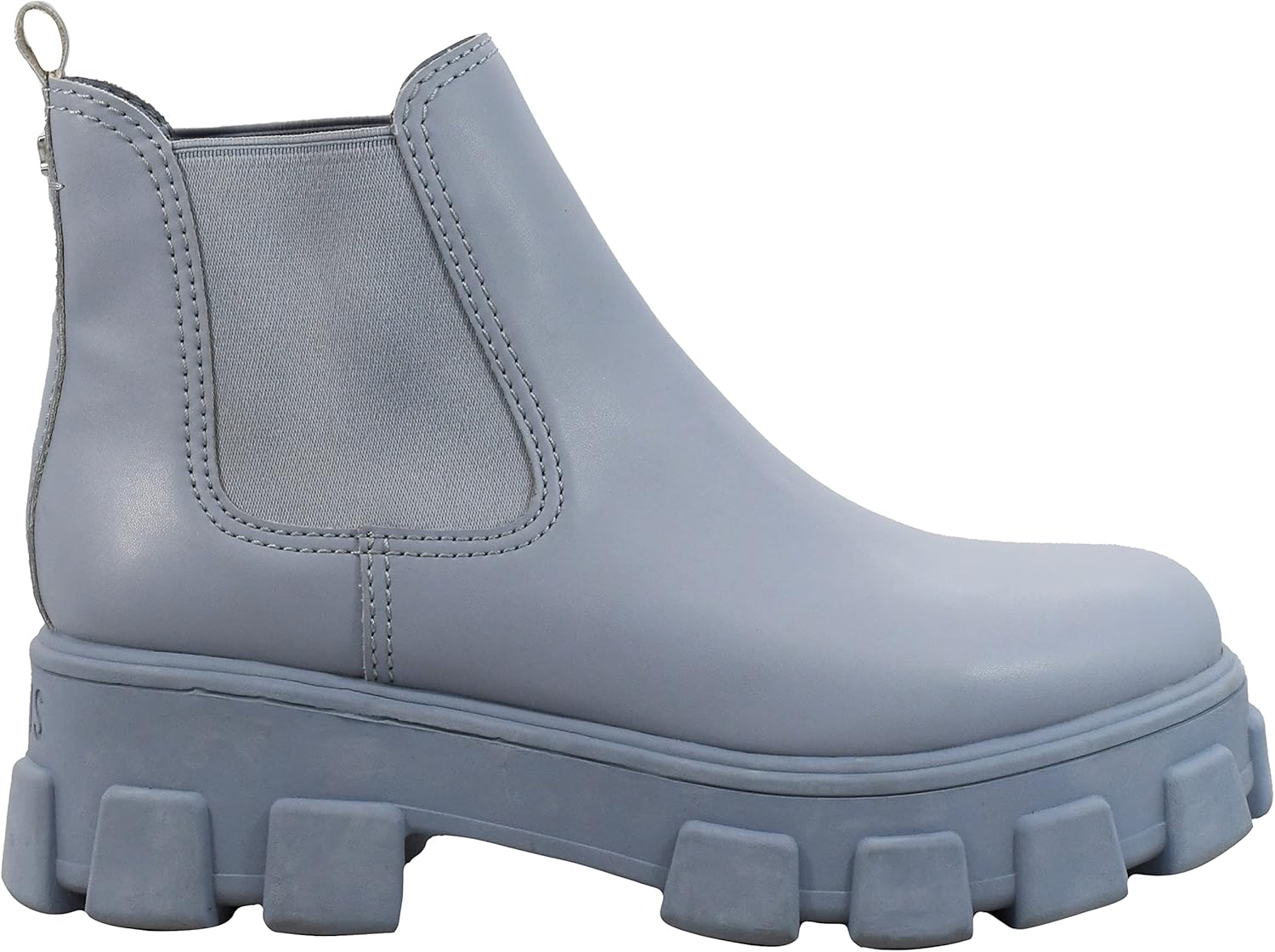 Circus NY by Sam Edelman womens Darielle