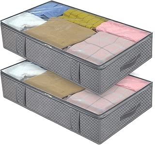 Best Ikea Pull Out Storage Of 2020 Top Rated Reviewed