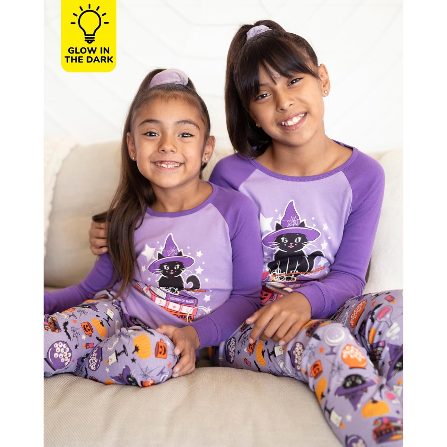Conjunto de pijama And Kids, Sibling Matching, Holiday Pajama Sets, Cotton The Children’s Placebebê-unissex em promoção! Veja a oferta e mais achadinhos de Pijamas & Fantasias Infantis 7 Hoje é o melhor dia para comprar Conjunto de pijama And Kids, Sibling Matching, Holiday Pajama Sets, Cotton The Children’s Placebebê-unissex com aquele preço maroto! Promoção! Aproveite a oferta! 7