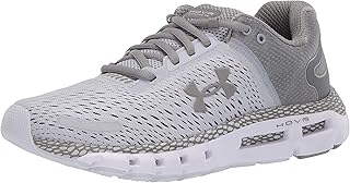 amazon under armour tennis shoes