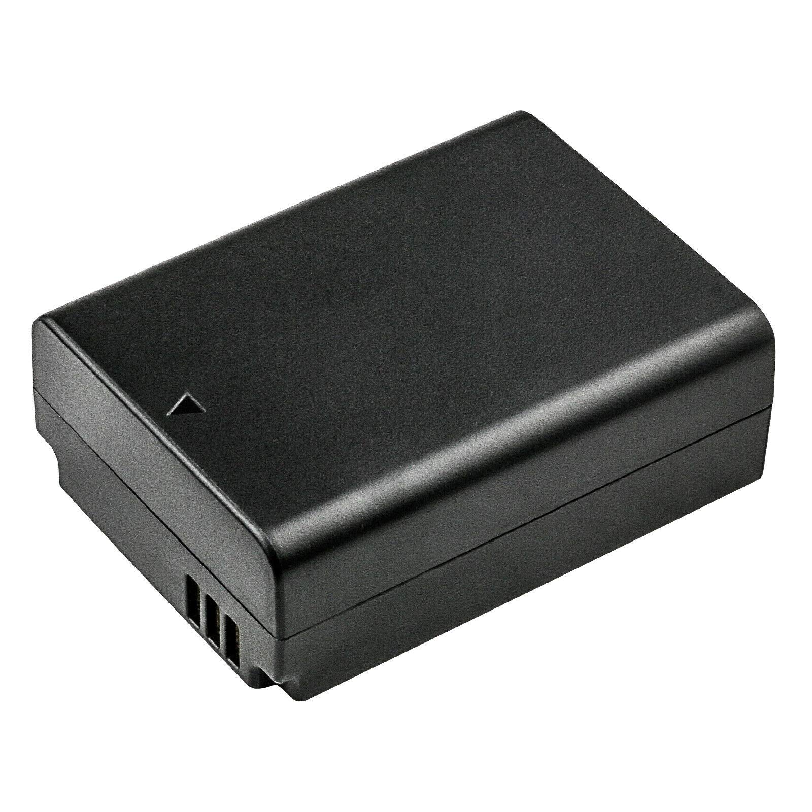 Kastar 4-Pack Battery and AC Wall Charger Replacement for Samsung BP-1030, BP-1130, ED-BP1030 Battery, Samsung NX200, NX210, NX300, NX300M, NX310, NX500, NX1000, NX1100, NX2000 Cameras