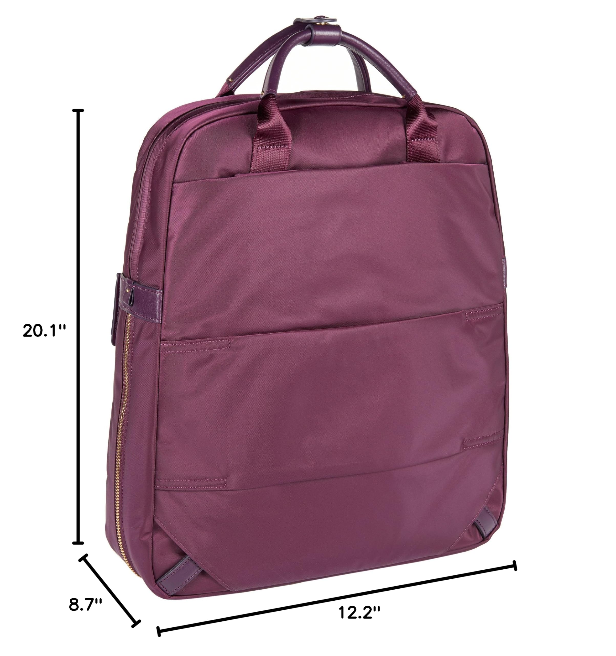 discount osprey bag Daylite Plus Tumbleweed Yellow/Tunnel Vision LV x Christopher Prism SalecatApparel ergonomically shaped back padding Color:Royal Blue / Black