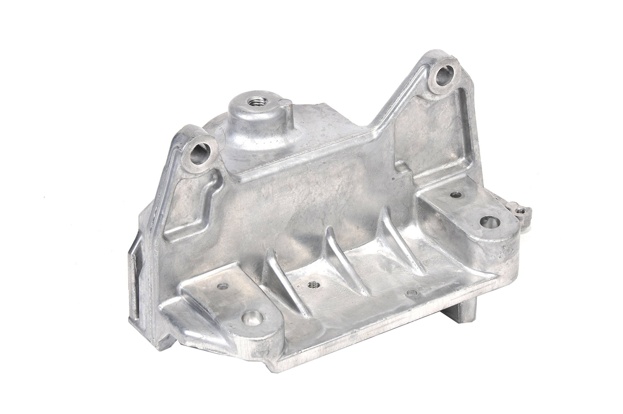 Amazon.com: GM Genuine Parts 19317938 Driver Side Engine Mount 