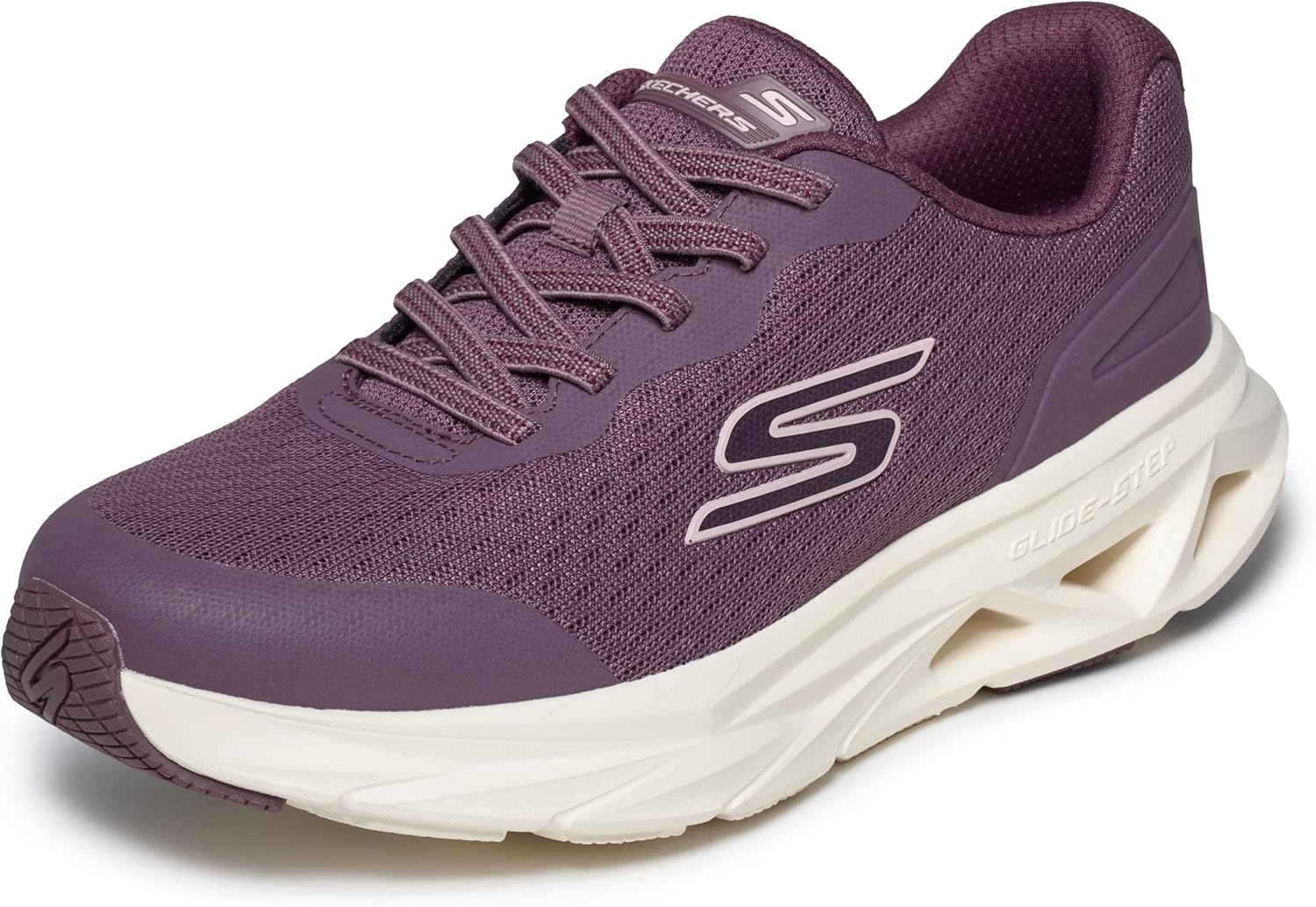 Skechers Women's Glide Step Vortex Avalin