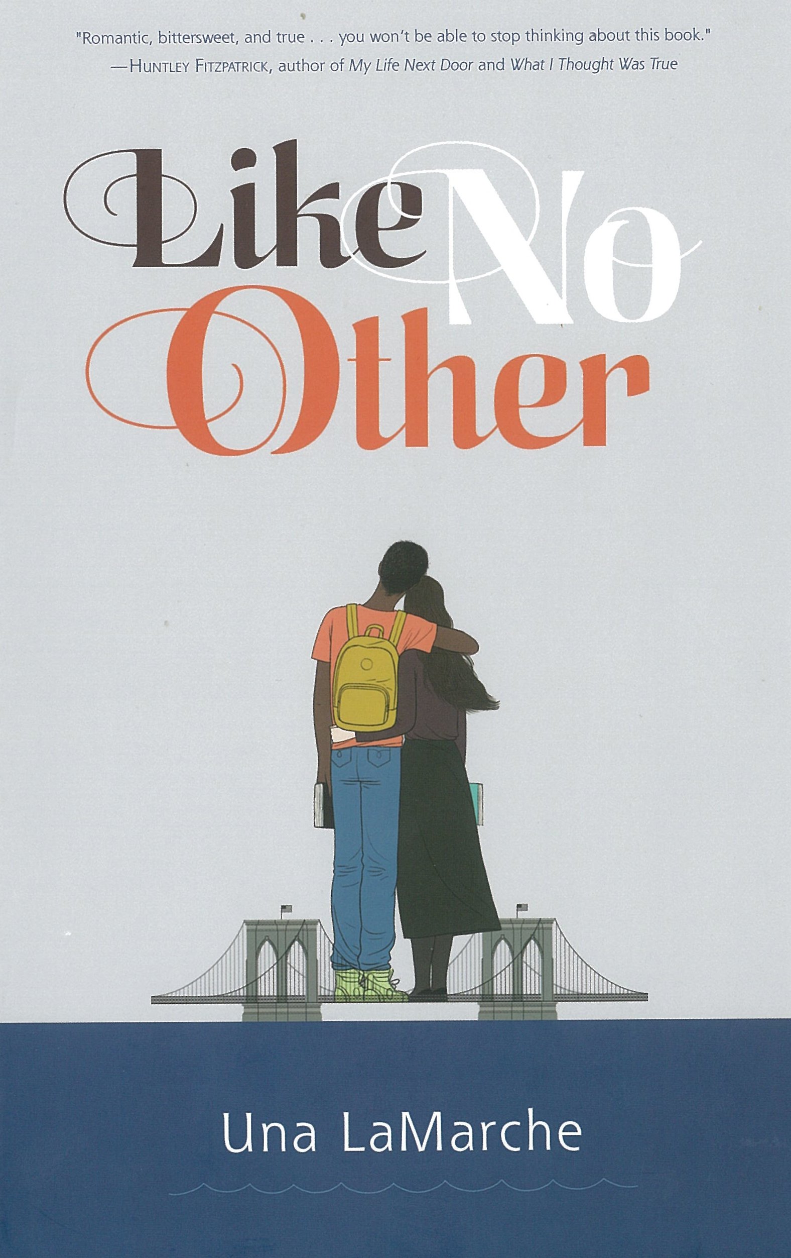 Buy Like No Other โ BookShops.in