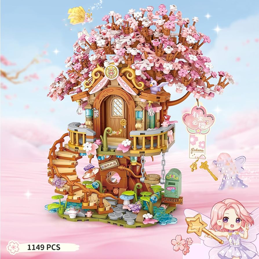 Garden Story ガーデンストリー　新品未開封品　限定版 Garden Story ガーデンストリー 新品未開封品 限定版 GARDEN