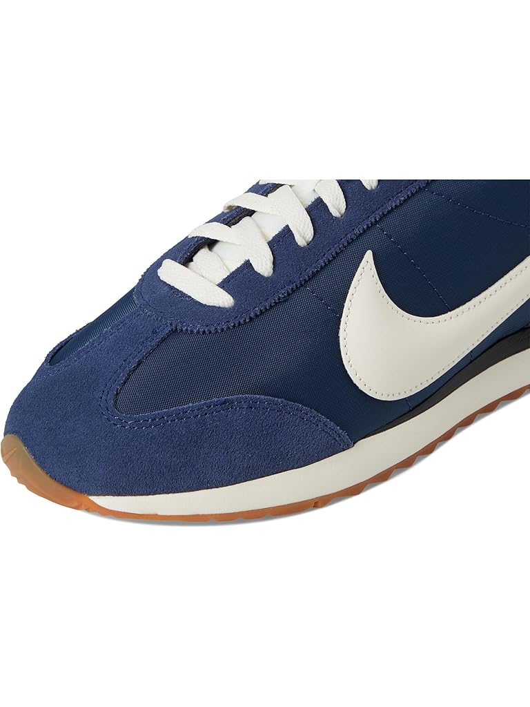 Navy Nike Pacific