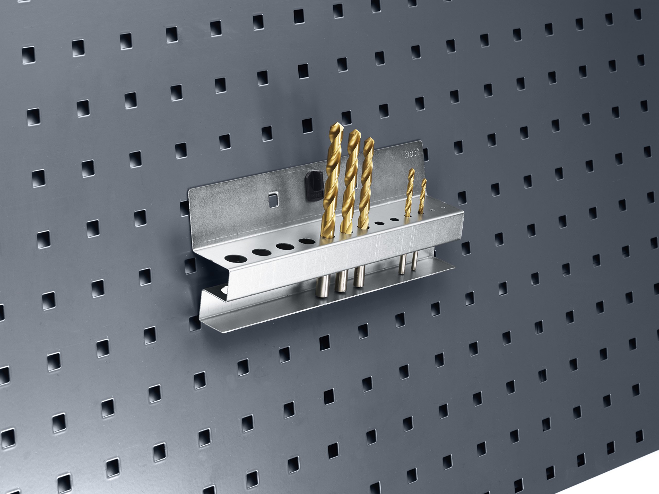 US Hardware RV Fuse Holder Loop 1 pk