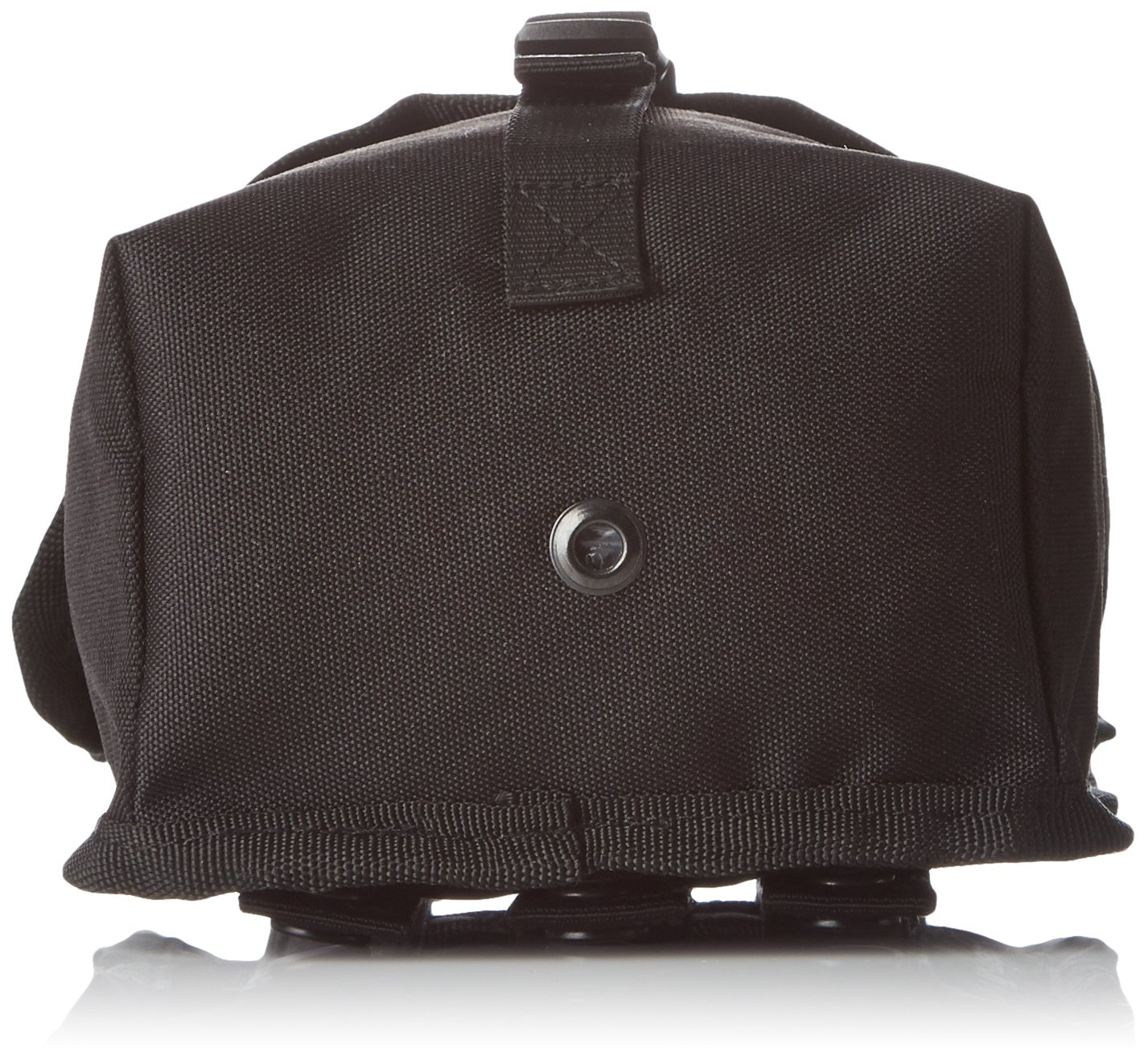Mil-Tec Koppeltasche Multi Purpose Medium