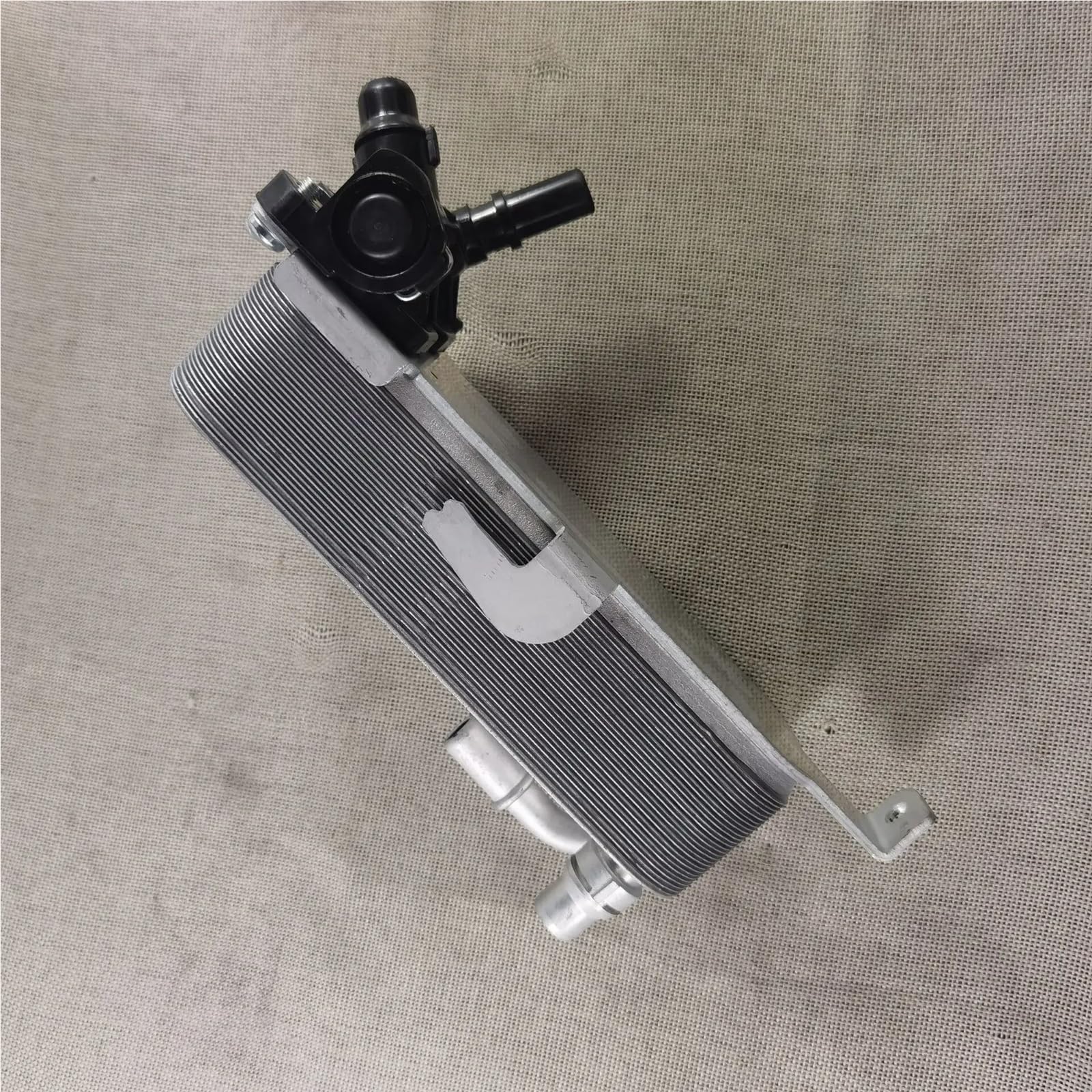 Do Bmw F20 F21 F22 F23 F30 17217600553 Chłodnica oleju automatycznej skrzyni biegów