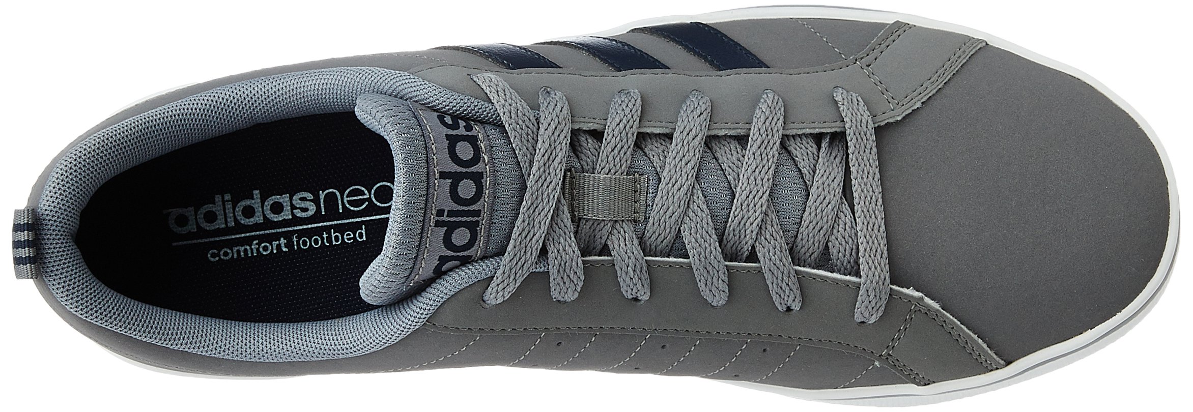 adidas VS Pace, Zapatillas de Deporte Hombre — view 13