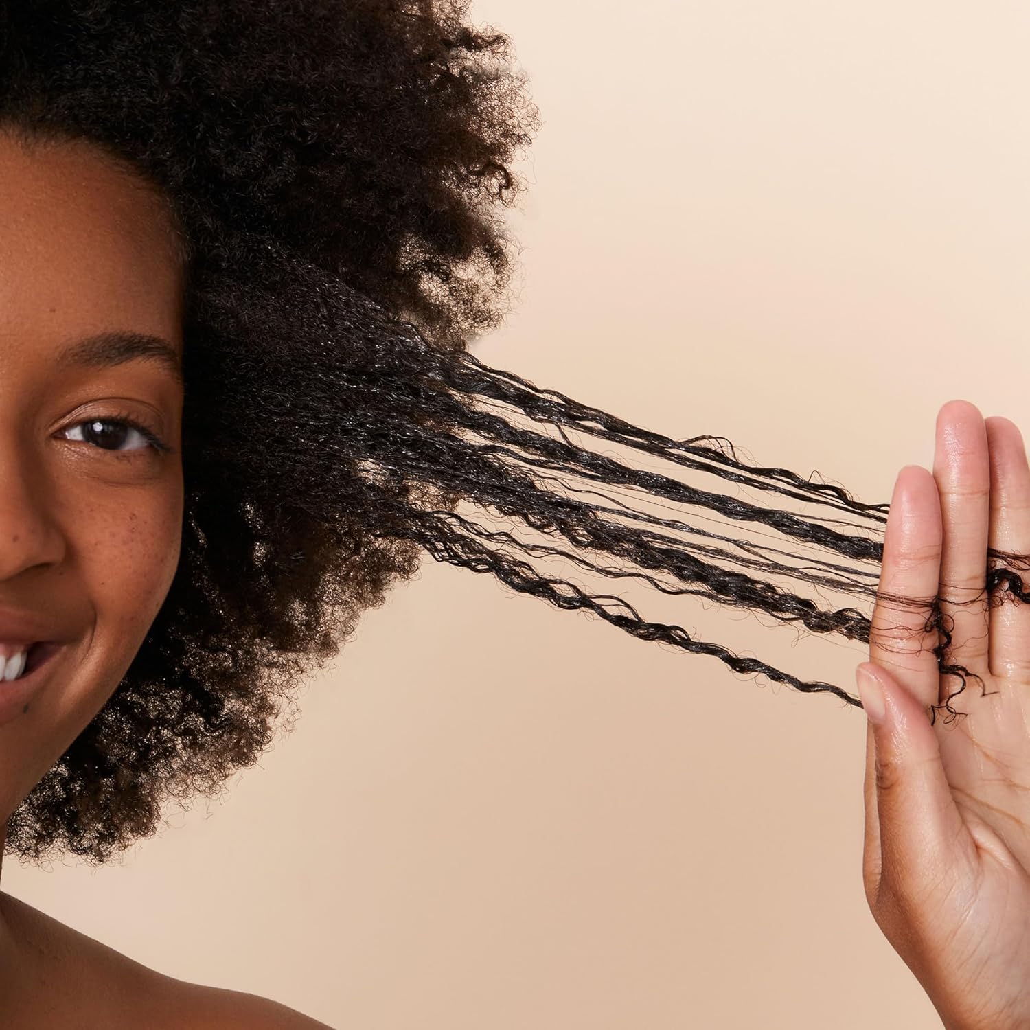 PATTERN Beauty by Tracee Ellis Ross Detangling Nectar 3 oz - Image 6