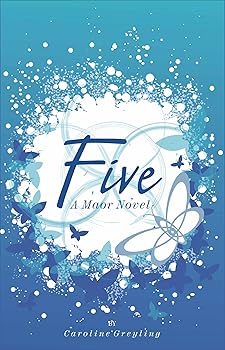Five
