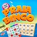 Praia Bingo + VideoBingo FREE