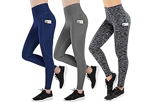 espidoo Women's Classic: A Timeless Piece for Every Wardrobe