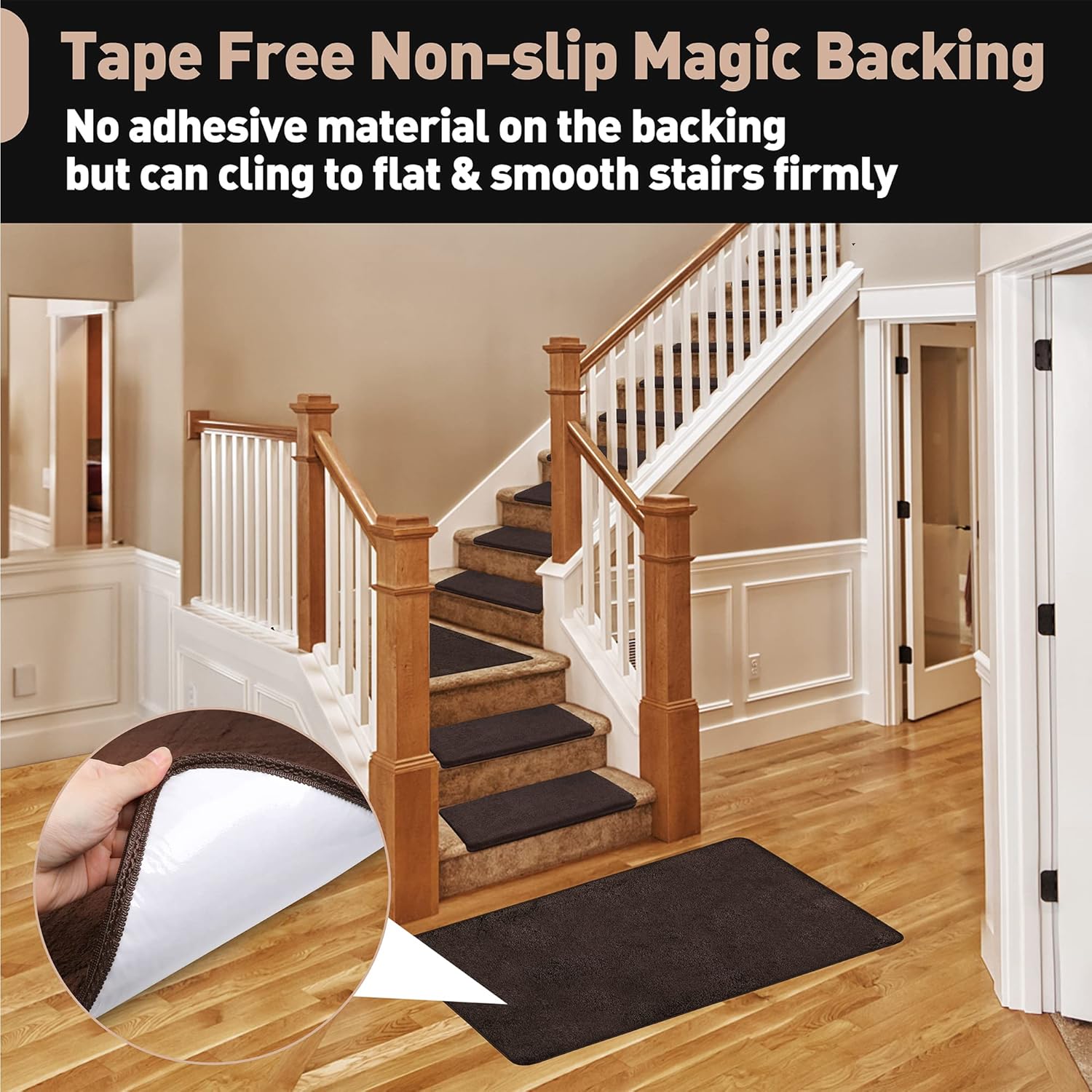 https://m.media-amazon.com/images/I/81S5YUmUooL._AC_SL1500_.jpg
