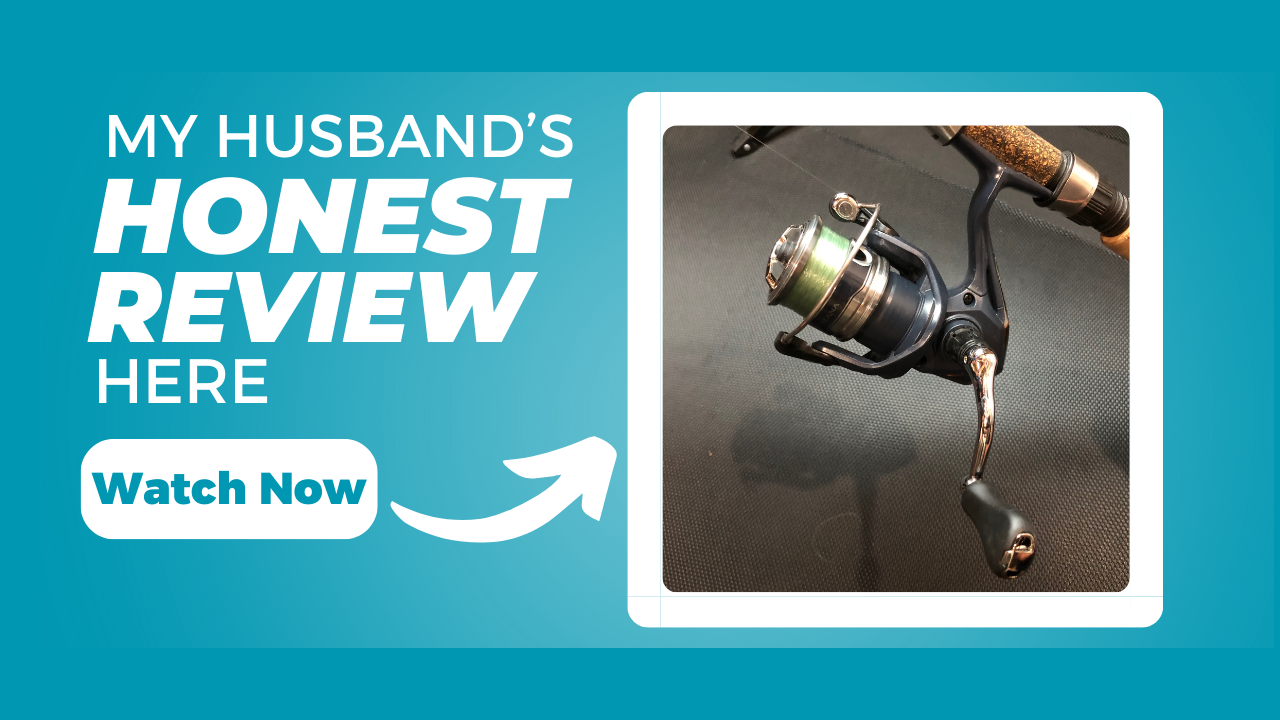 best lures for spring trout fishing Top 15 Brown Trout Lures That'll Land More Fish