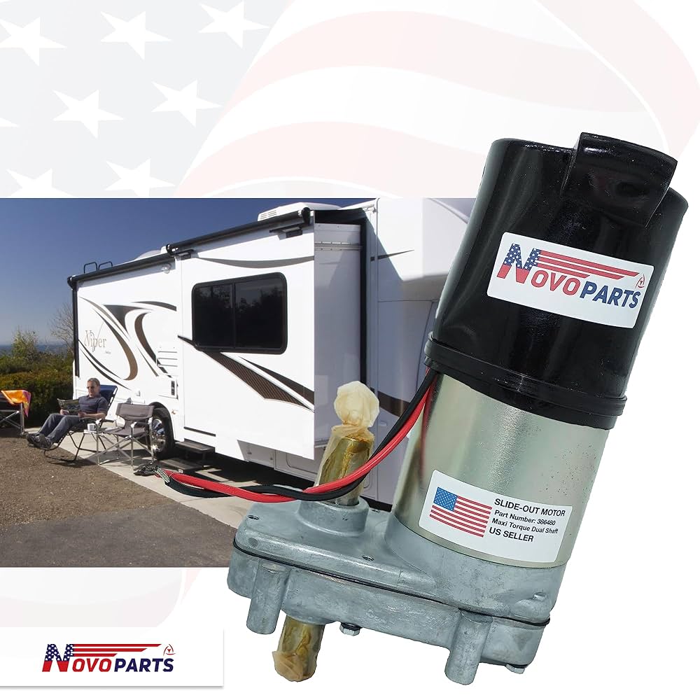 ②WWW_RACK WHAT WE WANT Amazon.com: Sound Town Heavy-Duty 1/2