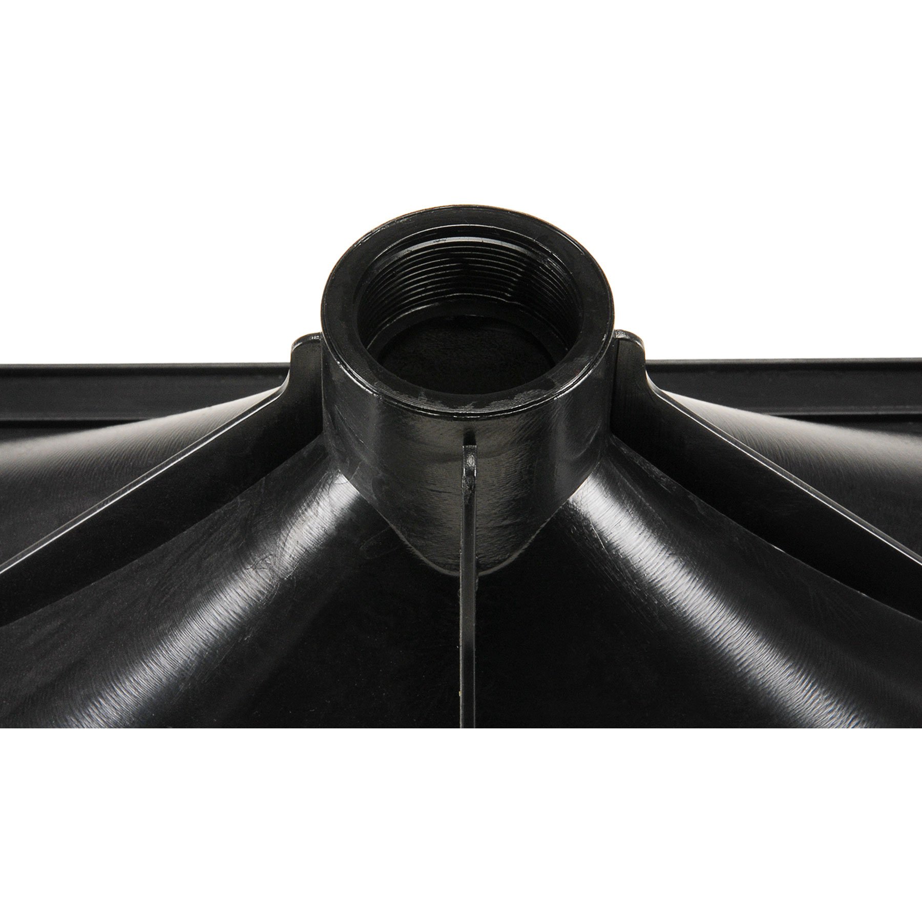 ボードンロール #20 200mm×1000m 8点セット ZX SERIES - ZX200 | BOATS ボート | SKEETER BOATS JAPAN