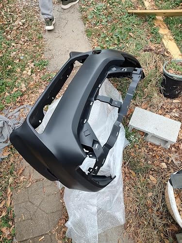 Review Image by Amazon Customer
