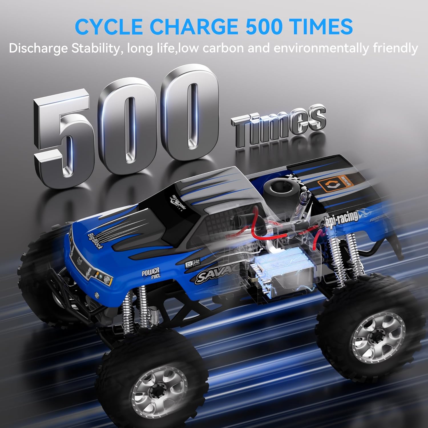 6V 4.5Ah Rechargeable Emergency Lighting Battery，SLA AGM Battery - Maintenance-Free, F1 Terminal, Ideal for UPS, Alarm Systems, Toys & Emergency Lighting (Batteries Only)