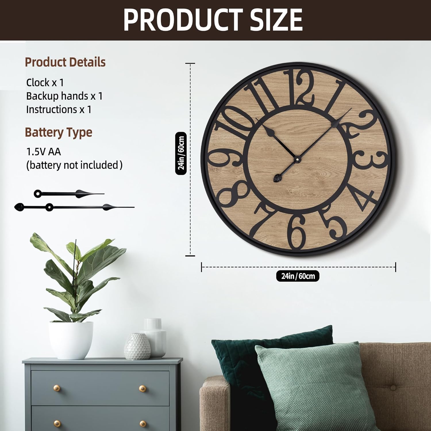 https://m.media-amazon.com/images/I/81S5bXZJ4pL._AC_SL1500_.jpg