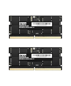 DDR5 32GB(16GB×2)ADATA AO2V56WCSV1-BHAS ADATA RGB 2x16GB 32GB DDR5 5600MHz DESKTOP GAMING MEMORY