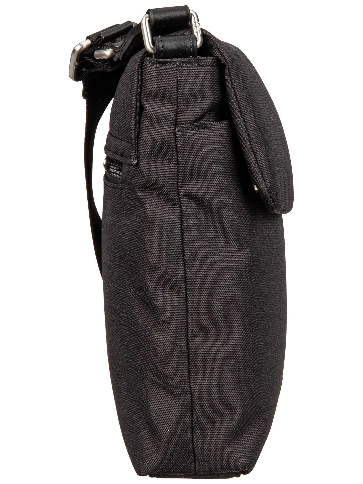 Jost Bergen BORSA Unisex Adulto