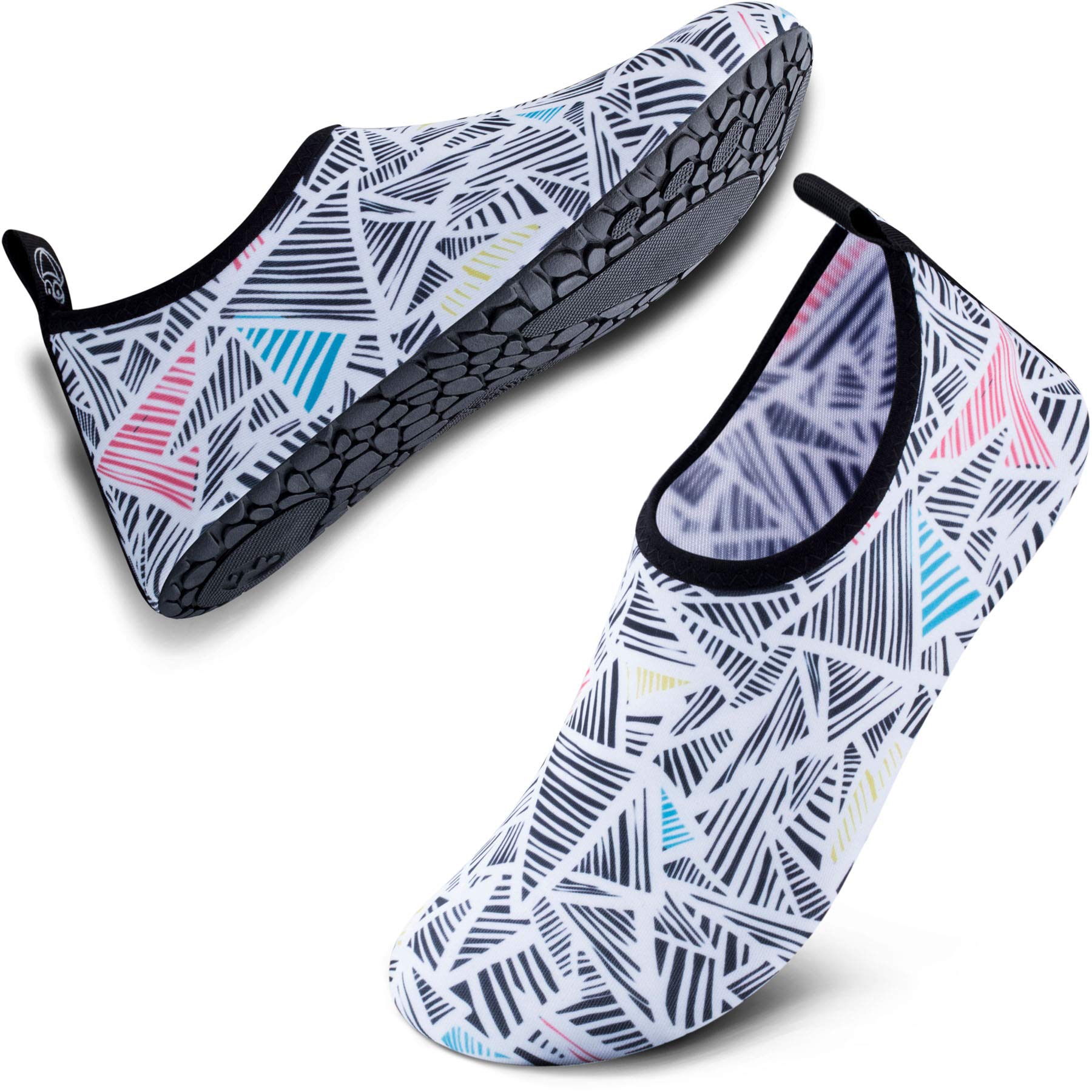 Women’s Casual Dress Shoes The Dress Shop