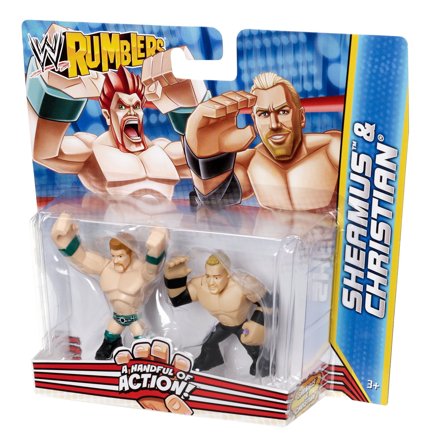 CLARKtoys] + Compatible/Replacement for + [Disturbed The Guy Vinyl Figure w/Ecotek Protective Case] + [Funko]