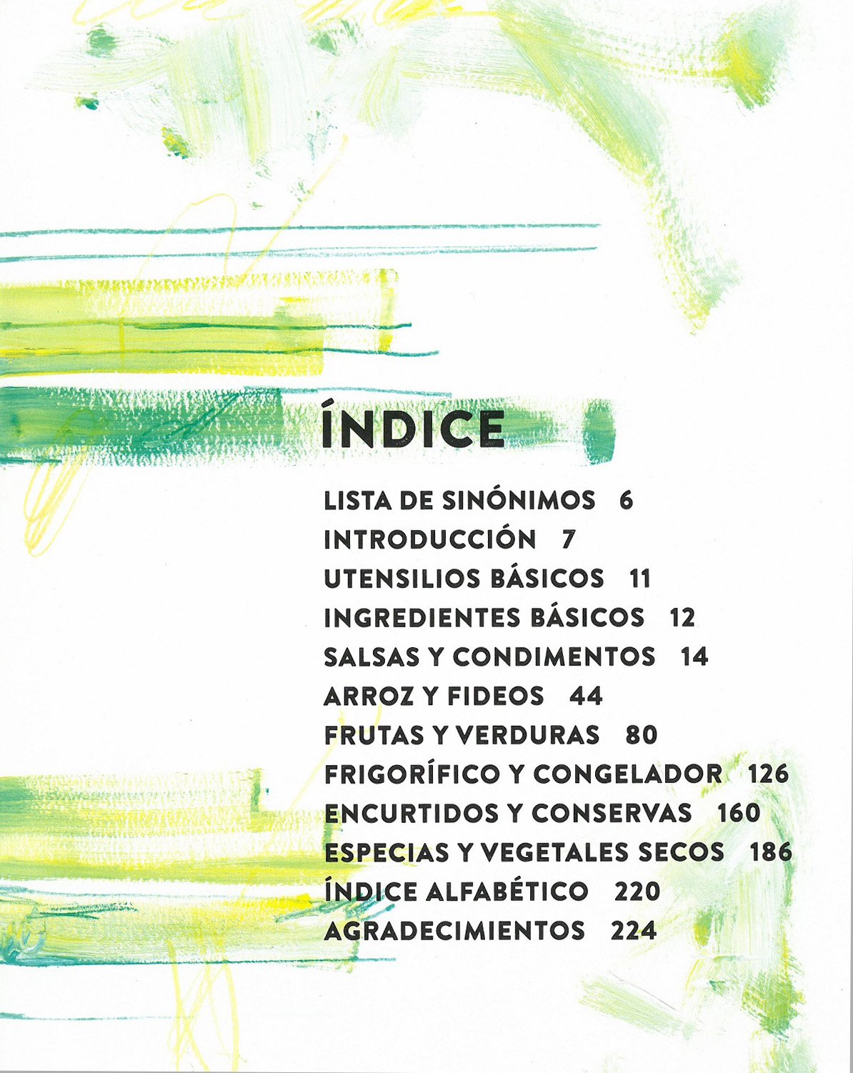 Chinatown. Cocina asiática. Deliciosos platos del sudeste asiático