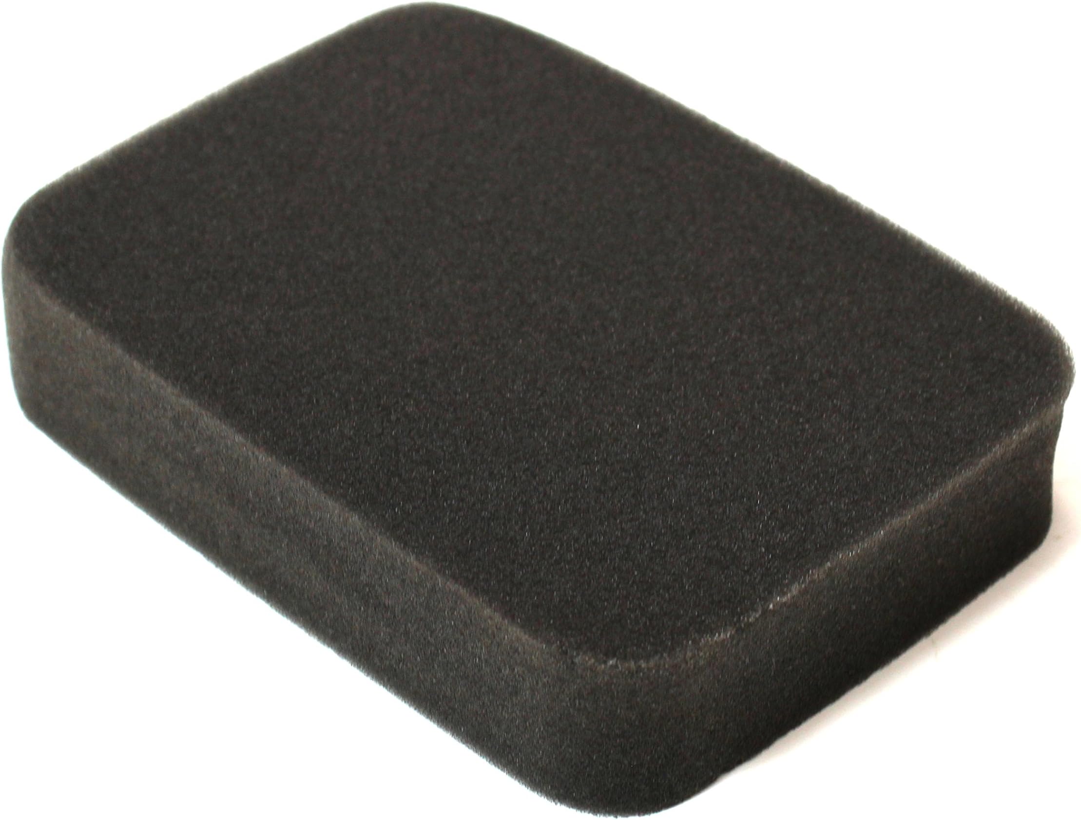 Husqvarna Part Number 502844401 Air Filter