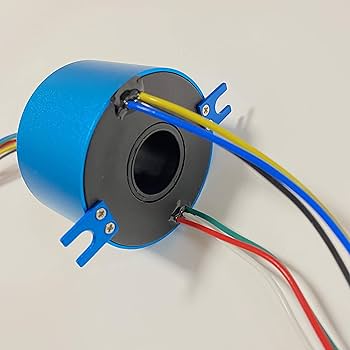 Shii　0226 Amazon.com: DWQJKHDE 372-1007030/372-1007081/ALT97112 Tensioner