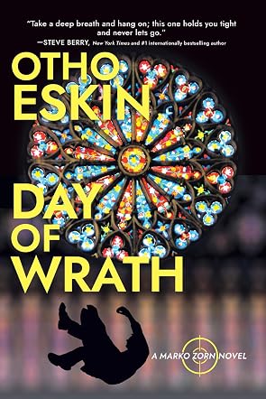 Day of Wrath