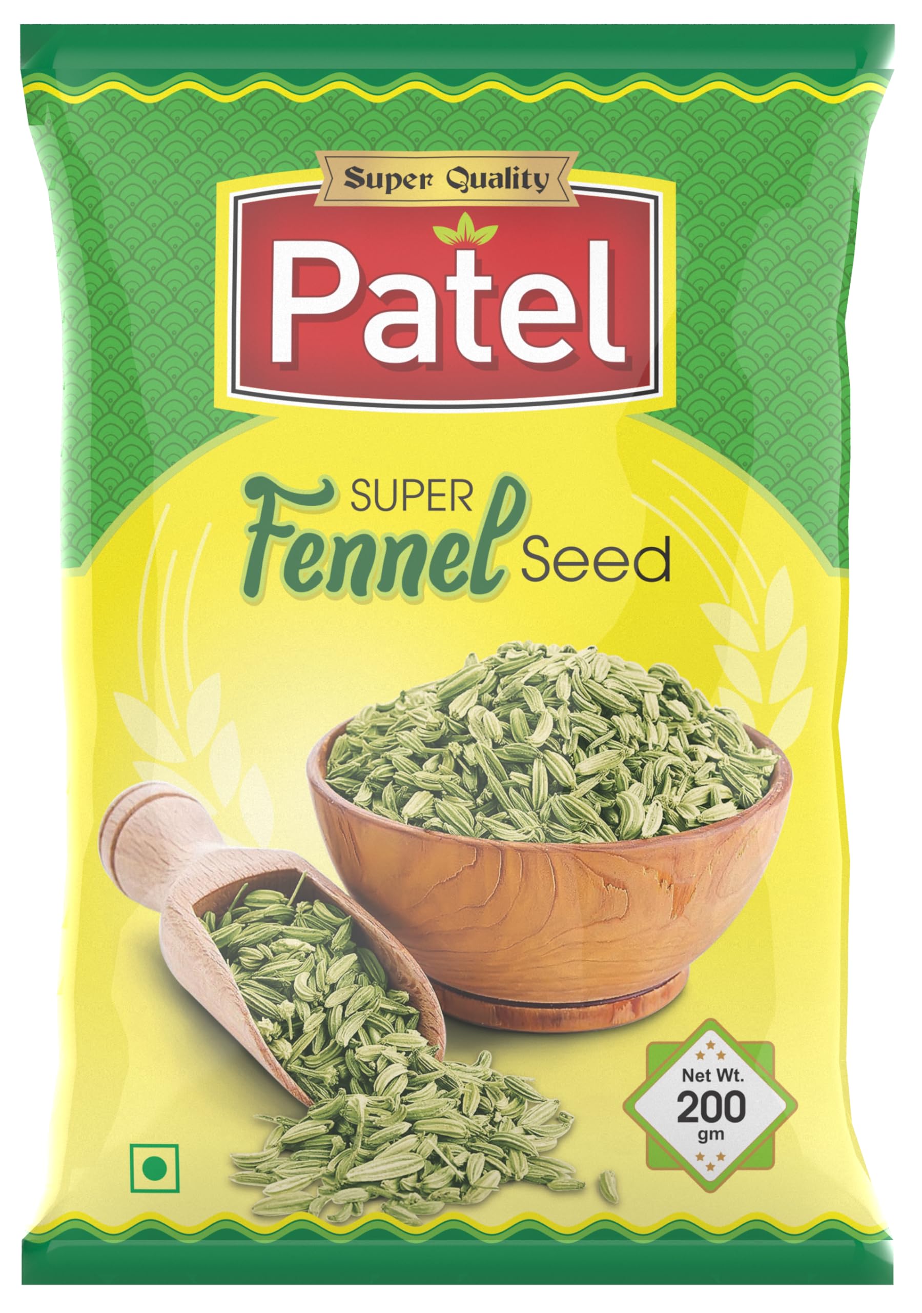 Raja Rani Fennel Seeds Super Quality (Saunf), 200gm (B0C7CT1SVX) Amazon Price History, Amazon Price Tracker